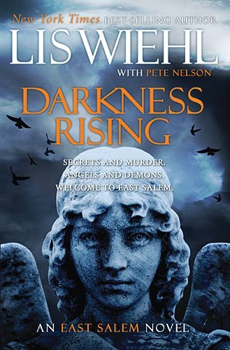 Lis Wiehl/Darkness Rising